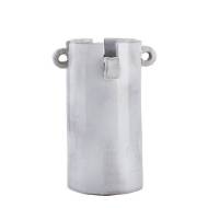 Picture of BAHRI VASE