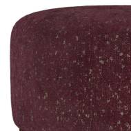 Picture of TWYLA OTTOMAN