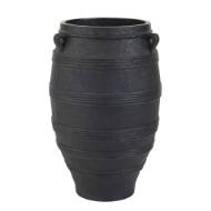 Picture of CHICAGO LARGE OUTDOOR PLANTER