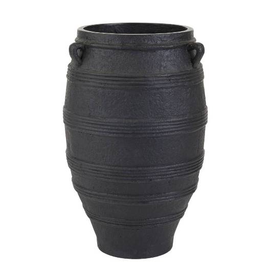 Picture of CHICAGO LARGE OUTDOOR PLANTER