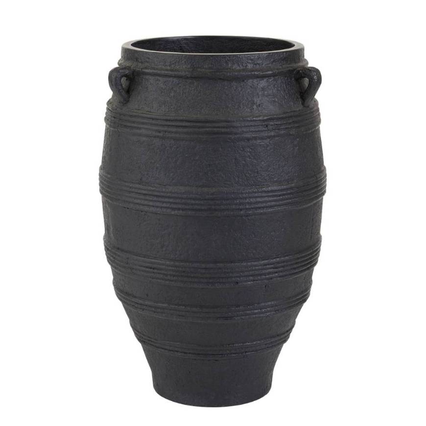 Picture of CHICAGO LARGE OUTDOOR PLANTER