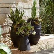 Picture of CHICAGO LARGE OUTDOOR PLANTER