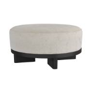 Picture of AURORA OTTOMAN