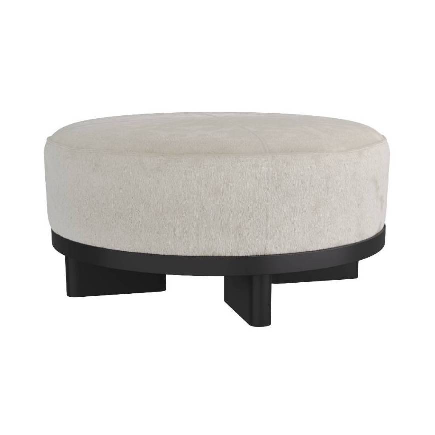 Picture of AURORA OTTOMAN