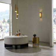 Picture of AURORA OTTOMAN