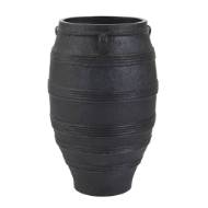 Picture of CHICAGO LARGE OUTDOOR PLANTER