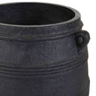 Picture of CHICAGO LARGE OUTDOOR PLANTER