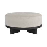 Picture of AURORA OTTOMAN