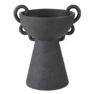 Picture of CLARKE OUTDOOR PLANTER