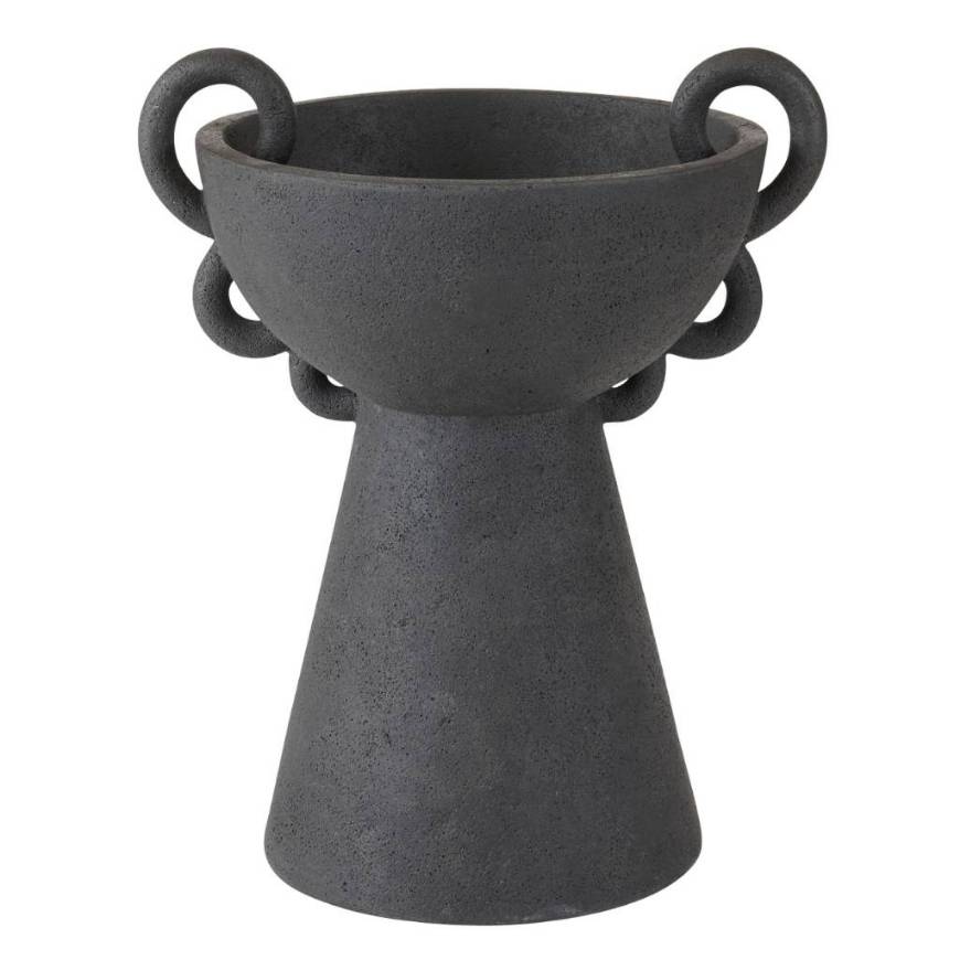 Picture of CLARKE OUTDOOR PLANTER