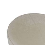 Picture of AURORA OTTOMAN