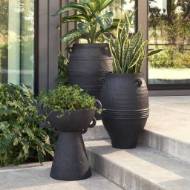 Picture of CLARKE OUTDOOR PLANTER