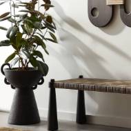 Picture of CLARKE OUTDOOR PLANTER