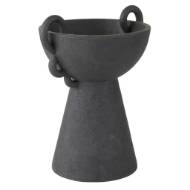 Picture of CLARKE OUTDOOR PLANTER