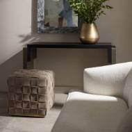 Picture of LAKEWOOD OTTOMAN