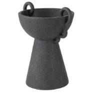 Picture of CLARKE OUTDOOR PLANTER