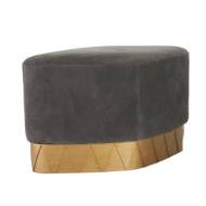 Picture of DUVALL OTTOMAN