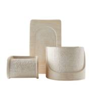 Picture of CALLIE PLANTERS, SET OF 3