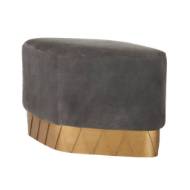 Picture of DUVALL OTTOMAN