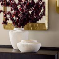 Picture of FREEMAN VASES, SET OF 2