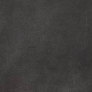 Picture of DUVALL OTTOMAN