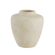 Picture of FREEMAN VASES, SET OF 2