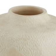 Picture of FREEMAN VASES, SET OF 2