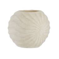 Picture of FULLBRIGHT VASE