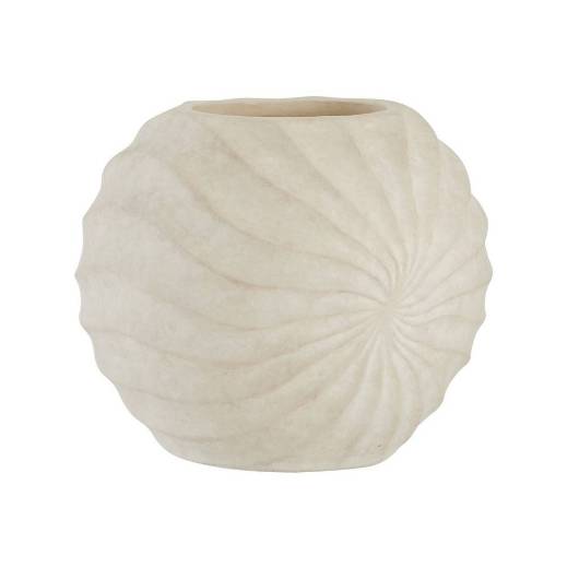 Picture of FULLBRIGHT VASE