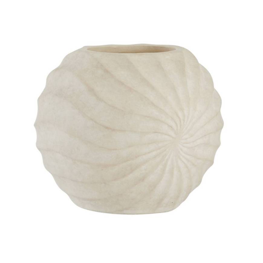Picture of FULLBRIGHT VASE