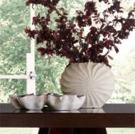 Picture of FULLBRIGHT VASE