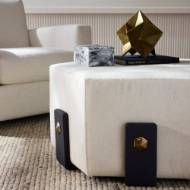 Picture of IVONNE OTTOMAN