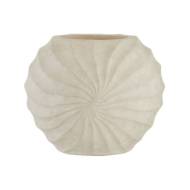 Picture of FULLBRIGHT VASE