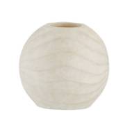 Picture of FULLBRIGHT VASE