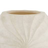 Picture of FULLBRIGHT VASE