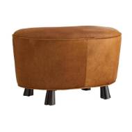Picture of KODA OTTOMAN