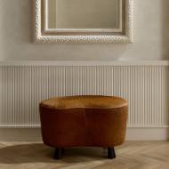 Picture of KODA OTTOMAN