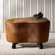 Picture of KODA OTTOMAN
