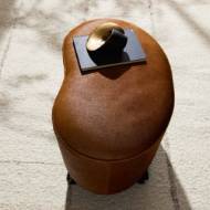 Picture of KODA OTTOMAN