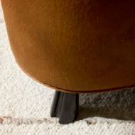 Picture of KODA OTTOMAN
