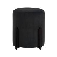Picture of WEXLER ACCENT STOOL
