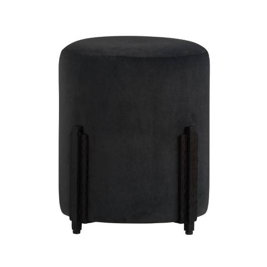 Picture of WEXLER ACCENT STOOL