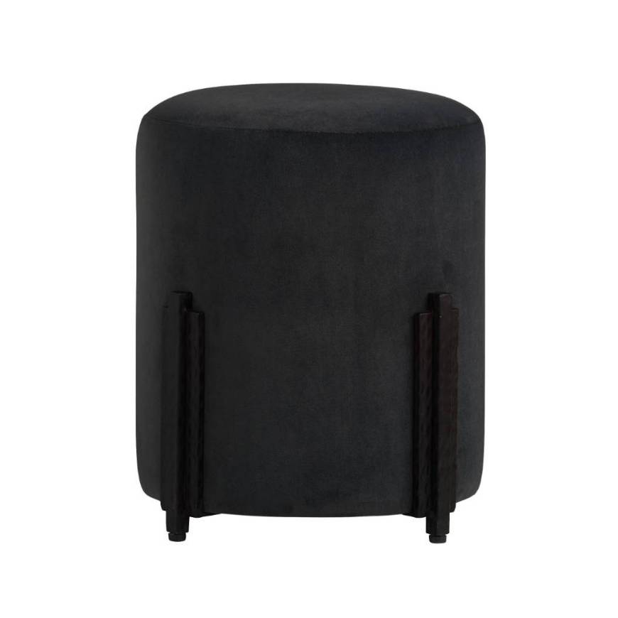 Picture of WEXLER ACCENT STOOL