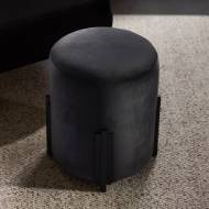 Picture of WEXLER ACCENT STOOL