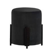 Picture of WEXLER ACCENT STOOL