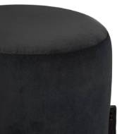 Picture of WEXLER ACCENT STOOL