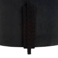 Picture of WEXLER ACCENT STOOL