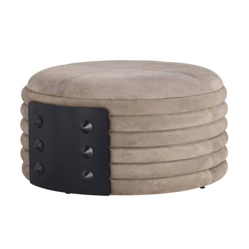 Picture of TITUS OTTOMAN