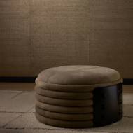 Picture of TITUS OTTOMAN