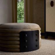 Picture of TITUS OTTOMAN